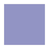 DECOART AMERICANA MULTI SURFACE SATIN ACRYLIC PAINT - 59 ML (2 OZ) - LAVENDER FIELDS (530)